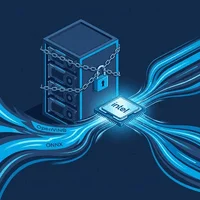 GPU枯渇を乗り越えるIntel CPU推論最適化：OpenVINOとONNXで実現するコスト削減戦略