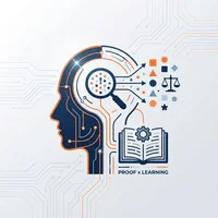 公平なダイレクトリクルーティング実現へ：AIによるバイアス検知と多様性確保の実践的監査手法