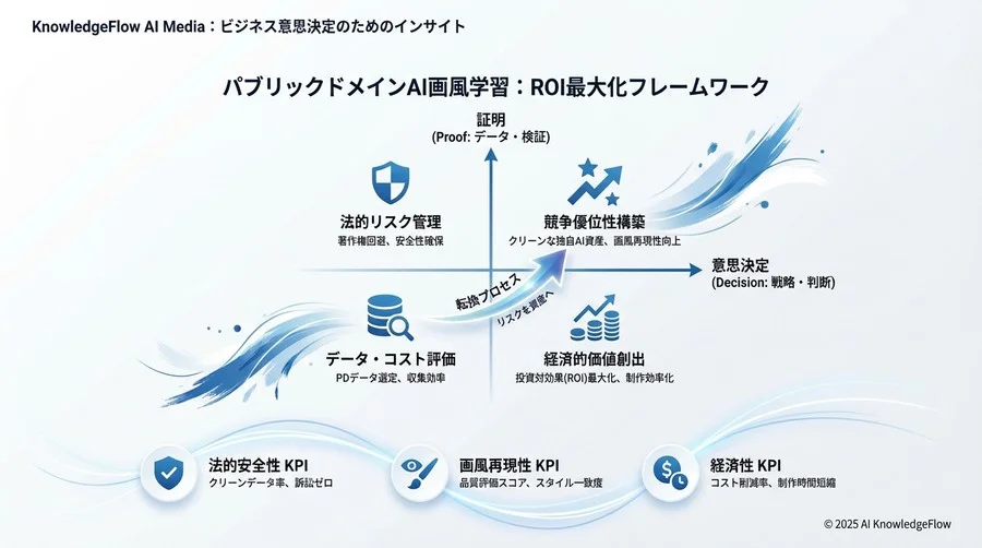 測定とモニタリング：PD学習モデルのPDCA - Section Image 3