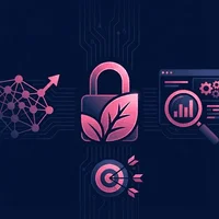 パブリックドメインAI画風学習のROI最大化：著作権リスクを資産に変えるKPI設計と評価指標