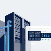 AIサーバーの発熱に勝つ：既存DCへ液浸冷却とDCIMを後付け統合する「ハイブリッド改装」実務工程