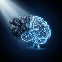 LangSmithが変えるLLM開発の「質」：ブラックボックスへの信頼を取り戻すトレーサビリティ戦略