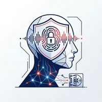 AIボイス指紋認証の実装：誤検知リスクを制御し金融詐欺を防ぐ運用設計ガイド