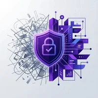 銀行内規検索の『誤回答』を防ぐ。ELYZA×RAGで実現する金融機関向け高精度AI検索と安全対策の全貌