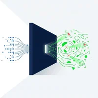 AI外観検査の「99%の壁」を突破するデータ中心設計論：製造現場の未知なるエッジケースを制するアノテーション戦略