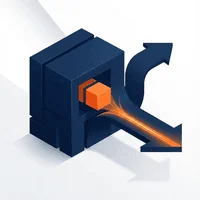 Claude Prompt Cachingで実現するAIコスト革命：RAGと長文処理の「90%削減」ロジック