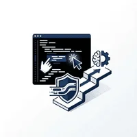 Cursor導入でチームが変わる：セキュリティと教育の壁を越える90日ロードマップ