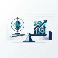 検知率99%でも失敗する？製造現場のエッジAI導入で決裁を通すROI試算と運用KPIの全貌