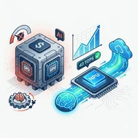 30万円のPCがAI時代に役立たず？Copilot+ PC選定で情シスが陥る「40 TOPS」の罠とNPUの真実
