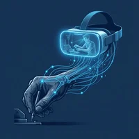 「見て盗め」はもう限界。AI×VRデジタルツインが熟練工の「暗黙知」を数値化し、若手へ最短移植する科学的アプローチ