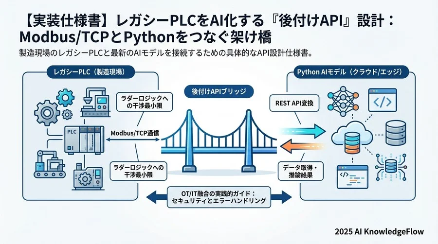 5. エラーハンドリングとステータスコード - Section Image 3