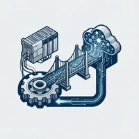 【実装仕様書】レガシーPLCをAI化する「後付けAPI」設計：Modbus/TCPとPythonをつなぐ架け橋