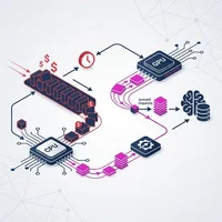 RAG本番運用の壁を突破する：KEDAと滞留リクエスト指標で実現する賢いGPUオートスケーリング