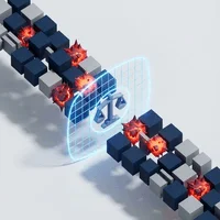 AI学習データの毒入れ対策：法的責任を果たす「監査・防御AI」導入ガイド