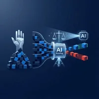 法務のボトルネックを解消する「AIスコアリング」活用論：学習データ選別の新常識