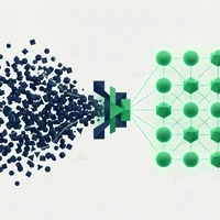 LLM開発のコストを半減させる統計的データ選別：AI時代のサンプリング理論と実装戦略