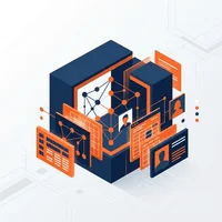 AI面接の「ブラックボックス」を解体する：公平性を担保するデータ設計と構造化の技術