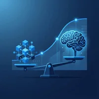 AI投資の勝算を導くScaling Laws：モデル巨大化の数理と推論コスト最適化