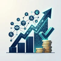 経営層を納得させるAIアクセシビリティ導入｜ROI最大化と失敗回避のための実務的チェックリスト