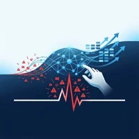 「AIでクラウドコスト異常検知」の落とし穴：アラート疲れを防ぎ、真のFinOpsを実現するリスク評価と実装戦略