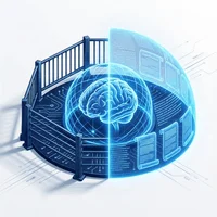 企業AIの信頼を守る安全実装ガイド：GeminiのガードレールとClaudeの憲法設計【Pythonコード付】