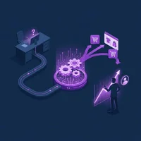 データサイエンティスト不在でも勝てる。AutoMLで挑むECレコメンド内製化の全記録
