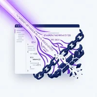 AI生成正規表現の法的リスクとReDoS対策：CTOが知るべき導入基準