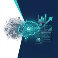 「なんか違う」を封じるAI活用術：UXリサーチで実現するデータドリブンな意思決定