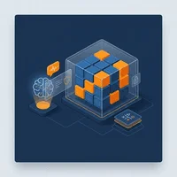 AWSコンテナ運用におけるAIエージェントの暴走を防ぐ：自然言語Opsの安全装置設計