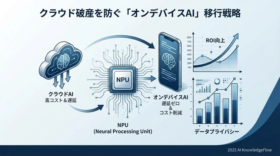 【ハードウェア編】処理速度を左右する基礎用語とベンチマーク - Section Image