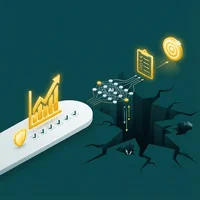 テストデータで勝てても実運用で失敗するのはなぜか？金融時系列予測の落とし穴を防ぐ30の厳格なチェックリスト