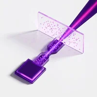 Rerankモデル導入の「遅延」と「コスト」を乗り越える：ベクトル検索精度改善のトラブルシューティング