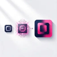 大判印刷の画像粗さを解決！AIアップスケーリング導入の技術的判断基準とDPIの罠