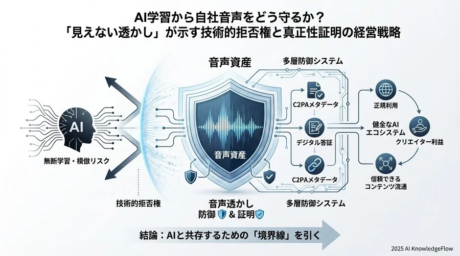 現場への実装：品質と強度のトレードオフを越えて - Section Image 3
