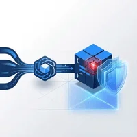 GeminiのJSON抽出が孕む「99%の成功と1%の致命傷」：業務実装のための防御的設計論