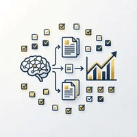 「AIで株価予測」は本当に自社で実現可能か？開発前の適合性診断20選