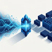 「ベクトル検索だけ」はなぜ危険か？AIエージェントの信頼性を担保するハイブリッド検索の設計思想