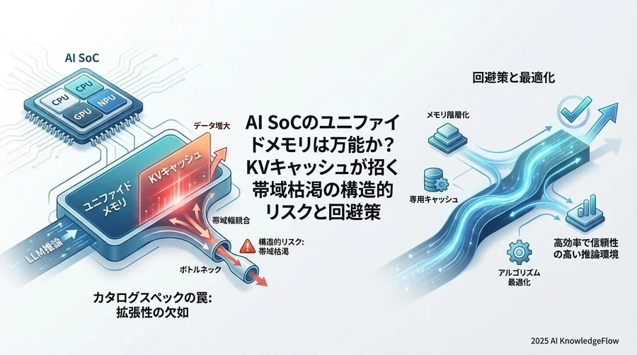 結論と選定チェックリスト：失敗しないための意思決定ガイド - Section Image