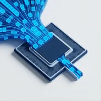 AI SoCのユニファイドメモリは万能か？KVキャッシュが招く帯域枯渇の構造的リスクと回避策