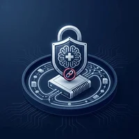 医療データは1バイトも外に出さない。完全オフラインで構築する診断支援RAGハンズオン【Python/Ollama】