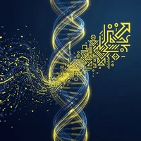 進化論が解き明かすプロンプト最適化：なぜAIは「人間には読めない言葉」を選ぶのか