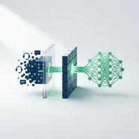 法務部が納得するCSデータAI活用の新常識：秘密計算で越える個人情報保護法の壁