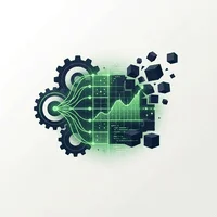 PythonとLLMで挑む製造業データの構造化：多変量解析の内製化が「ブラックボックス」を打破した全記録