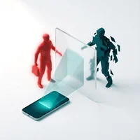 Scan & Go導入の「見えない壁」を突破する：AI画像認証の誤検知リスクと運用最適化の現実解