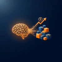 Amazon SageMaker需要予測のROIを証明する：在庫最適化KPI設計フレームワーク