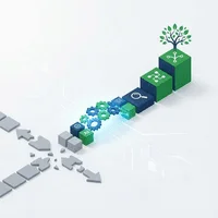なぜリスキリングは定着しないのか？AI×ノーコードで現場を変える非エンジニア育成ロードマップと組織変革の処方箋