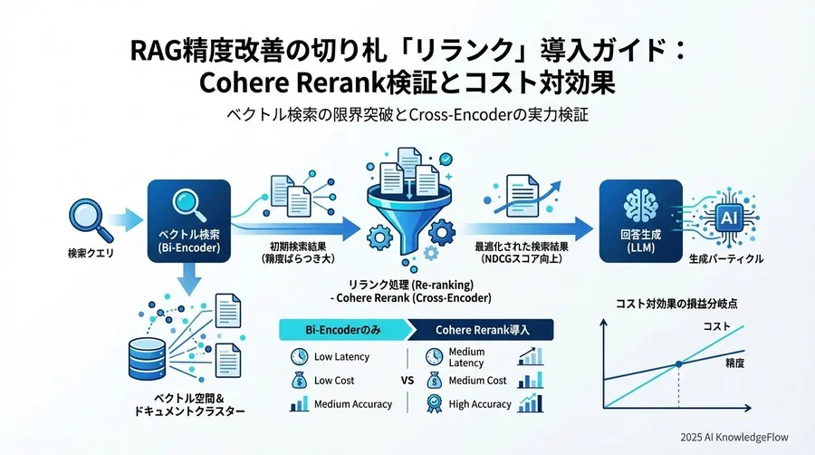 レイテンシーとコストのトレードオフ分析 - Section Image 3