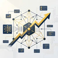 Google DiscoverのCTRを倍増させるAI画像生成プロンプト設計図【テンプレート付】