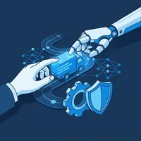 「AIに現場は任せられない」その不安を解消し、ドライバーとAIが協調する配送改革の第一歩