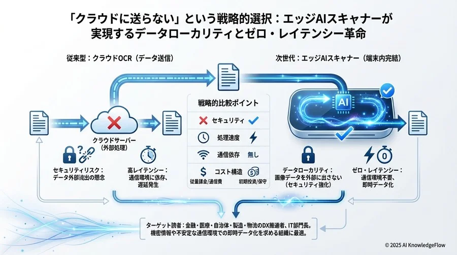 デメリットと課題：導入前に知っておくべき制約 - Section Image 3